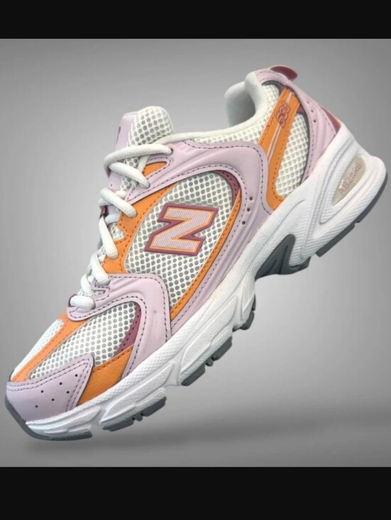 New Balance Other - Sale: Mens New Balance 530 Sneakers - Size 13